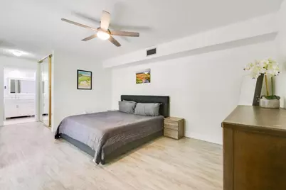 630 6th Terrace, Palm Beach Gardens, FL 33418 - Photo 18