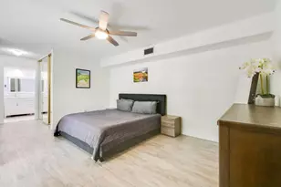 630 6th Terrace, Palm Beach Gardens, FL 33418 - Photo 18