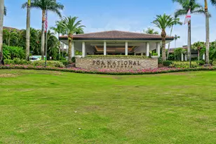 630 6th Terrace, Palm Beach Gardens, FL 33418 - Photo 54