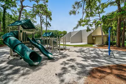 630 6th Terrace, Palm Beach Gardens, FL 33418 - Photo 46
