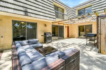 630 6th Terrace, Palm Beach Gardens, FL 33418 - Photo 32