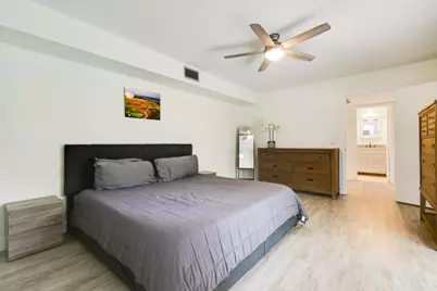 630 6th Terrace, Palm Beach Gardens, FL 33418 - Photo 24