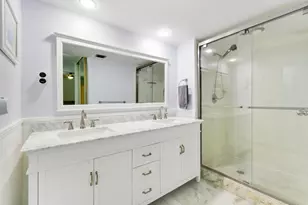 630 6th Terrace, Palm Beach Gardens, FL 33418 - Photo 22