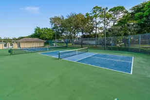 630 6th Terrace, Palm Beach Gardens, FL 33418 - Photo 42