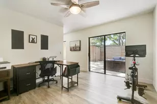 630 6th Terrace, Palm Beach Gardens, FL 33418 - Photo 8