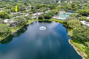 630 6th Terrace, Palm Beach Gardens, FL 33418 - Photo 50