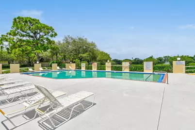 630 6th Terrace, Palm Beach Gardens, FL 33418 - Photo 40