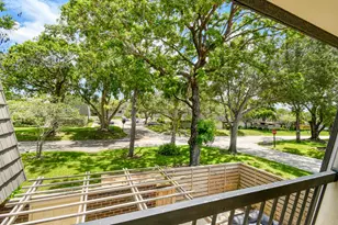 630 6th Terrace, Palm Beach Gardens, FL 33418 - Photo 34