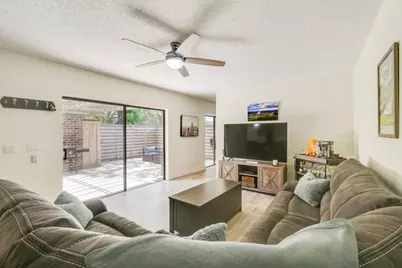 630 6th Terrace, Palm Beach Gardens, FL 33418 - Photo 4