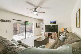 630 6th Terrace, Palm Beach Gardens, FL 33418 - Photo 4