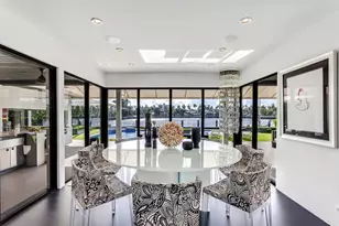 201 Palm Trail, Delray Beach, FL 33483 - Photo 32