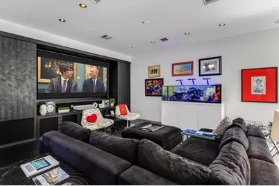 201 Palm Trail, Delray Beach, FL 33483 - Photo 38