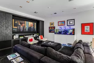 201 Palm Trail, Delray Beach, FL 33483 - Photo 38