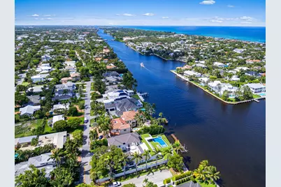 201 Palm Trail, Delray Beach, FL 33483 - Photo 72
