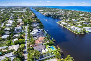 201 Palm Trail, Delray Beach, FL 33483 - Photo 72