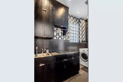 201 Palm Trail, Delray Beach, FL 33483 - Photo 42