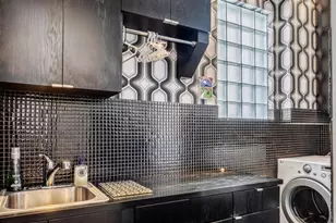 201 Palm Trail, Delray Beach, FL 33483 - Photo 42