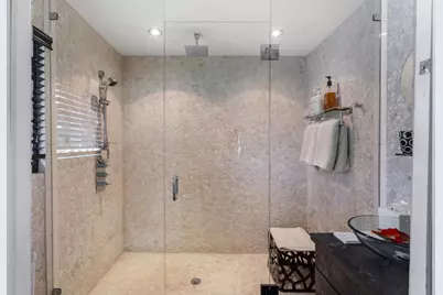 201 Palm Trail, Delray Beach, FL 33483 - Photo 56