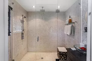 201 Palm Trail, Delray Beach, FL 33483 - Photo 56