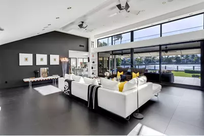 201 Palm Trail, Delray Beach, FL 33483 - Photo 20