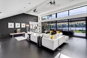 201 Palm Trail, Delray Beach, FL 33483 - Photo 20