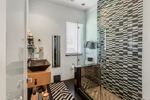 201 Palm Trail, Delray Beach, FL 33483 - Photo 54