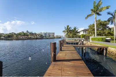 201 Palm Trail, Delray Beach, FL 33483 - Photo 68