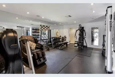 201 Palm Trail, Delray Beach, FL 33483 - Photo 26