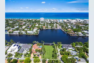201 Palm Trail, Delray Beach, FL 33483 - Photo 4