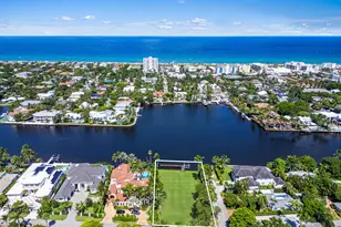 201 Palm Trail, Delray Beach, FL 33483 - Photo 4
