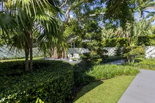 201 Palm Trail, Delray Beach, FL 33483 - Photo 62