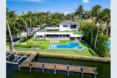 201 Palm Trail, Delray Beach, FL 33483 - Photo 6