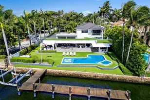 201 Palm Trail, Delray Beach, FL 33483 - Photo 6