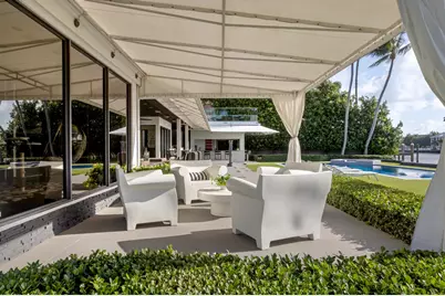 201 Palm Trail, Delray Beach, FL 33483 - Photo 60