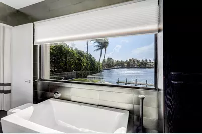 201 Palm Trail, Delray Beach, FL 33483 - Photo 50