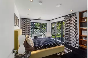 201 Palm Trail, Delray Beach, FL 33483 - Photo 28