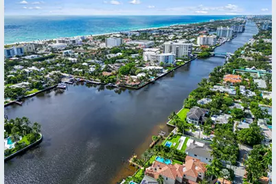 201 Palm Trail, Delray Beach, FL 33483 - Photo 70