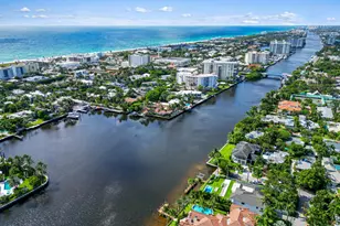 201 Palm Trail, Delray Beach, FL 33483 - Photo 70