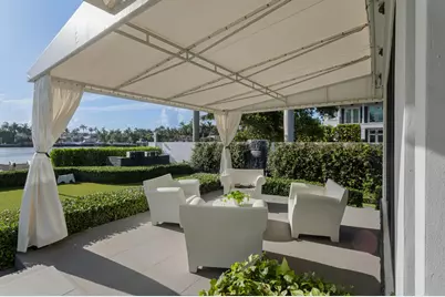 201 Palm Trail, Delray Beach, FL 33483 - Photo 58