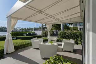 201 Palm Trail, Delray Beach, FL 33483 - Photo 58