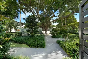 201 Palm Trail, Delray Beach, FL 33483 - Photo 8