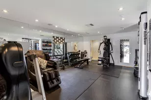 201 Palm Trail, Delray Beach, FL 33483 - Photo 26