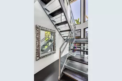 201 Palm Trail, Delray Beach, FL 33483 - Photo 44