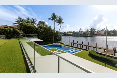201 Palm Trail, Delray Beach, FL 33483 - Photo 14