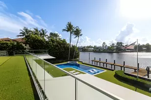 201 Palm Trail, Delray Beach, FL 33483 - Photo 14