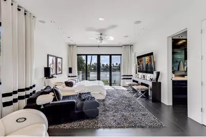 201 Palm Trail, Delray Beach, FL 33483 - Photo 46