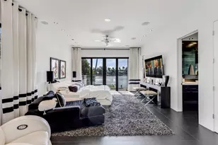 201 Palm Trail, Delray Beach, FL 33483 - Photo 46