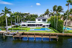 201 Palm Trail, Delray Beach, FL 33483 - Photo 1