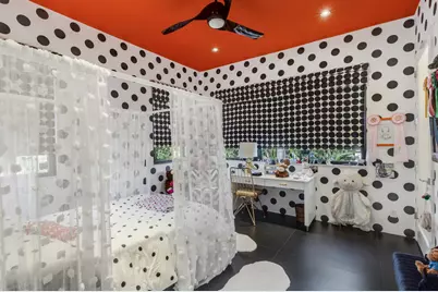 201 Palm Trail, Delray Beach, FL 33483 - Photo 52