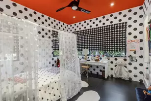 201 Palm Trail, Delray Beach, FL 33483 - Photo 52